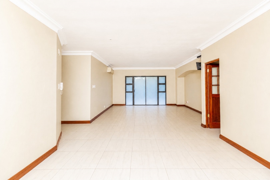 3 Bedroom Property for Sale in Birdwood Estate North West